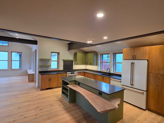 20250519 190245 2 20250519 190245 2