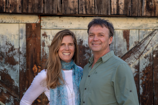 smith 3280 smith 3280