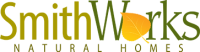 smithworks logo72